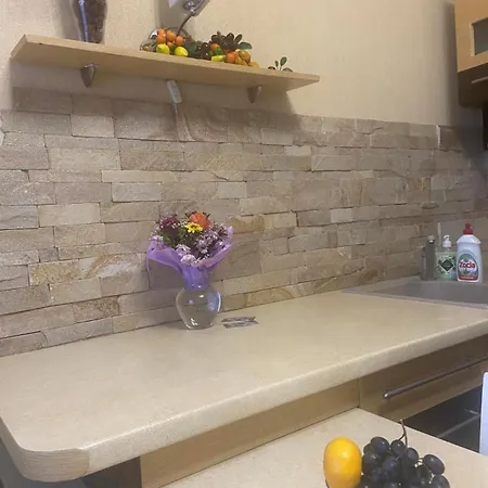 в отеле грааль г Трускавець