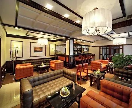 Appartamento в отеле 